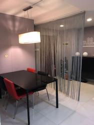 Blk 676A Jurong West Street 64 (Jurong West), HDB 5 Rooms #144446312